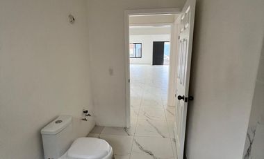 HOY TU SUEÑO HECHO REALIDAD, CASA EN SUEÑOS DEL MAR (PLAYAS DE TIJUANA - ROSARITO)