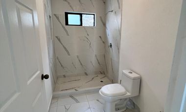 HOY TU SUEÑO HECHO REALIDAD, CASA EN SUEÑOS DEL MAR (PLAYAS DE TIJUANA - ROSARITO)
