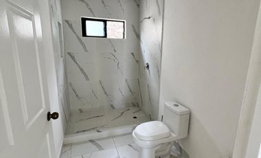 HOY TU SUEÑO HECHO REALIDAD, CASA EN SUEÑOS DEL MAR (PLAYAS DE TIJUANA - ROSARITO)