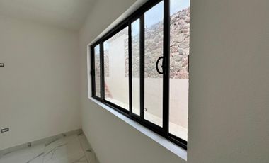 HOY TU SUEÑO HECHO REALIDAD, CASA EN SUEÑOS DEL MAR (PLAYAS DE TIJUANA - ROSARITO)