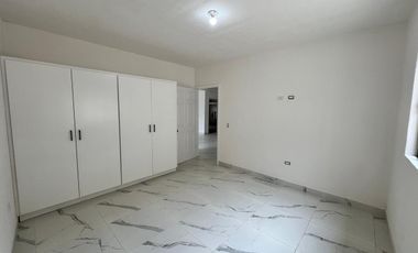 HOY TU SUEÑO HECHO REALIDAD, CASA EN SUEÑOS DEL MAR (PLAYAS DE TIJUANA - ROSARITO)