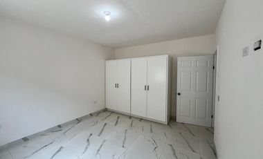 HOY TU SUEÑO HECHO REALIDAD, CASA EN SUEÑOS DEL MAR (PLAYAS DE TIJUANA - ROSARITO)