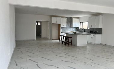 HOY TU SUEÑO HECHO REALIDAD, CASA EN SUEÑOS DEL MAR (PLAYAS DE TIJUANA - ROSARITO)
