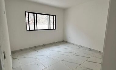 HOY TU SUEÑO HECHO REALIDAD, CASA EN SUEÑOS DEL MAR (PLAYAS DE TIJUANA - ROSARITO)