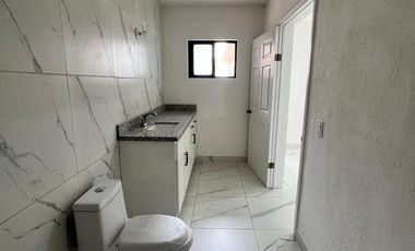 HOY TU SUEÑO HECHO REALIDAD, CASA EN SUEÑOS DEL MAR (PLAYAS DE TIJUANA - ROSARITO)