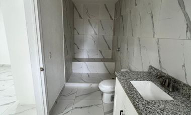 HOY TU SUEÑO HECHO REALIDAD, CASA EN SUEÑOS DEL MAR (PLAYAS DE TIJUANA - ROSARITO)