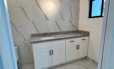 HOY TU SUEÑO HECHO REALIDAD, CASA EN SUEÑOS DEL MAR (PLAYAS DE TIJUANA - ROSARITO)