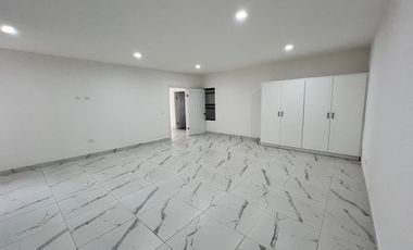 HOY TU SUEÑO HECHO REALIDAD, CASA EN SUEÑOS DEL MAR (PLAYAS DE TIJUANA - ROSARITO)