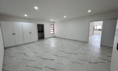 HOY TU SUEÑO HECHO REALIDAD, CASA EN SUEÑOS DEL MAR (PLAYAS DE TIJUANA - ROSARITO)