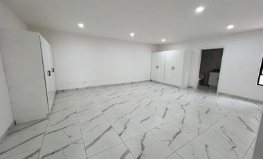 HOY TU SUEÑO HECHO REALIDAD, CASA EN SUEÑOS DEL MAR (PLAYAS DE TIJUANA - ROSARITO)