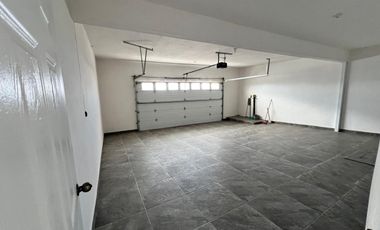 HOY TU SUEÑO HECHO REALIDAD, CASA EN SUEÑOS DEL MAR (PLAYAS DE TIJUANA - ROSARITO)