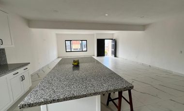 HOY TU SUEÑO HECHO REALIDAD, CASA EN SUEÑOS DEL MAR (PLAYAS DE TIJUANA - ROSARITO)