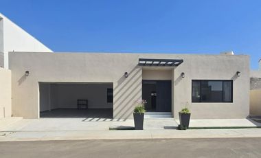HOY TU SUEÑO HECHO REALIDAD, CASA EN SUEÑOS DEL MAR (PLAYAS DE TIJUANA - ROSARITO)