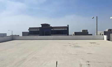 HOY TU SUEÑO HECHO REALIDAD, CASA EN SUEÑOS DEL MAR (PLAYAS DE TIJUANA - ROSARITO)
