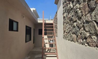 HOY TU SUEÑO HECHO REALIDAD, CASA EN SUEÑOS DEL MAR (PLAYAS DE TIJUANA - ROSARITO)