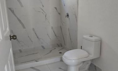 HOY TU SUEÑO HECHO REALIDAD, CASA EN SUEÑOS DEL MAR (PLAYAS DE TIJUANA - ROSARITO)