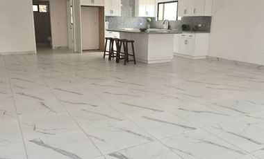 HOY TU SUEÑO HECHO REALIDAD, CASA EN SUEÑOS DEL MAR (PLAYAS DE TIJUANA - ROSARITO)