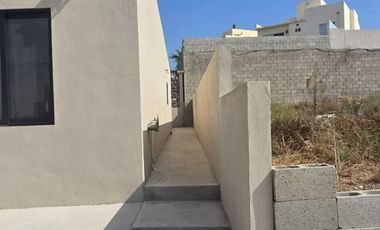 HOY TU SUEÑO HECHO REALIDAD, CASA EN SUEÑOS DEL MAR (PLAYAS DE TIJUANA - ROSARITO)