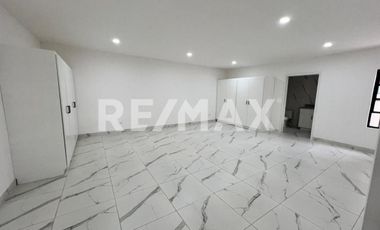 ENTREGA FISICA INMEDIATA CON ANTICIPO DE $100,000 USD EN SUEÑOS DEL MAR (PLAYAS DE TIJUANA - ROSARITO)
