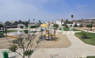 ENTREGA FISICA INMEDIATA CON ANTICIPO DE $100,000 USD EN SUEÑOS DEL MAR (PLAYAS DE TIJUANA - ROSARITO)