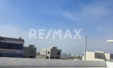 ENTREGA FISICA INMEDIATA CON ANTICIPO DE $100,000 USD EN SUEÑOS DEL MAR (PLAYAS DE TIJUANA - ROSARITO)