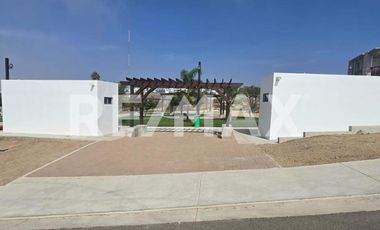 ENTREGA FISICA INMEDIATA CON ANTICIPO DE $100,000 USD EN SUEÑOS DEL MAR (PLAYAS DE TIJUANA - ROSARITO)
