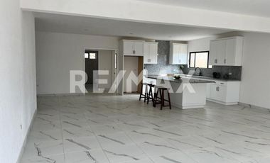 ENTREGA FISICA INMEDIATA CON ANTICIPO DE $100,000 USD EN SUEÑOS DEL MAR (PLAYAS DE TIJUANA - ROSARITO)