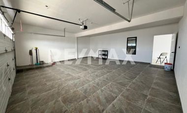 ENTREGA FISICA INMEDIATA CON ANTICIPO DE $100,000 USD EN SUEÑOS DEL MAR (PLAYAS DE TIJUANA - ROSARITO)
