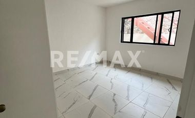 ENTREGA FISICA INMEDIATA CON ANTICIPO DE $100,000 USD EN SUEÑOS DEL MAR (PLAYAS DE TIJUANA - ROSARITO)