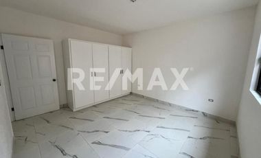 ENTREGA FISICA INMEDIATA CON ANTICIPO DE $100,000 USD EN SUEÑOS DEL MAR (PLAYAS DE TIJUANA - ROSARITO)