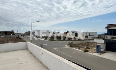 ENTREGA FISICA INMEDIATA CON ANTICIPO DE $100,000 USD EN SUEÑOS DEL MAR (PLAYAS DE TIJUANA - ROSARITO)