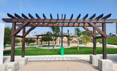 ENTREGA FISICA INMEDIATA CON ANTICIPO DE $100,000 USD EN SUEÑOS DEL MAR (PLAYAS DE TIJUANA - ROSARITO)