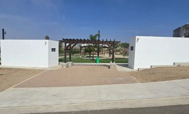 ENTREGA FISICA INMEDIATA CON ANTICIPO DE $100,000 USD EN SUEÑOS DEL MAR (PLAYAS DE TIJUANA - ROSARITO)