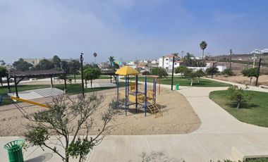 ENTREGA FISICA INMEDIATA CON ANTICIPO DE $100,000 USD EN SUEÑOS DEL MAR (PLAYAS DE TIJUANA - ROSARITO)