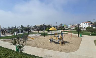 ENTREGA FISICA INMEDIATA CON ANTICIPO DE $100,000 USD EN SUEÑOS DEL MAR (PLAYAS DE TIJUANA - ROSARITO)