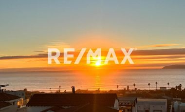 LA CASA DE TUS SUEÑOS EN  RESIDENCIAL SUEÑOS DEL MAR (PLAYAS DE TIJUANA - ROSARITO)