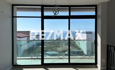 LA CASA DE TUS SUEÑOS EN  RESIDENCIAL SUEÑOS DEL MAR (PLAYAS DE TIJUANA - ROSARITO)