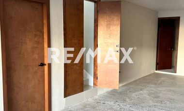 LA CASA DE TUS SUEÑOS EN  RESIDENCIAL SUEÑOS DEL MAR (PLAYAS DE TIJUANA - ROSARITO)