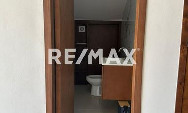 LA CASA DE TUS SUEÑOS EN  RESIDENCIAL SUEÑOS DEL MAR (PLAYAS DE TIJUANA - ROSARITO)