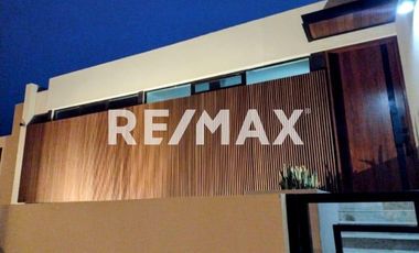 LA CASA DE TUS SUEÑOS EN  RESIDENCIAL SUEÑOS DEL MAR (PLAYAS DE TIJUANA - ROSARITO)
