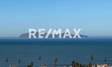 LA CASA DE TUS SUEÑOS EN  RESIDENCIAL SUEÑOS DEL MAR (PLAYAS DE TIJUANA - ROSARITO)