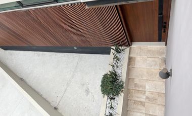 LA CASA DE TUS SUEÑOS EN  RESIDENCIAL SUEÑOS DEL MAR (PLAYAS DE TIJUANA - ROSARITO)
