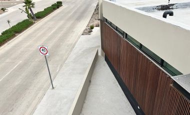 LA CASA DE TUS SUEÑOS EN  RESIDENCIAL SUEÑOS DEL MAR (PLAYAS DE TIJUANA - ROSARITO)
