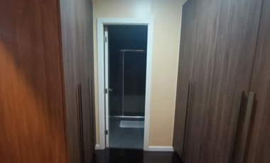 FOR SALE OR FOR RENT- THE MILANO RESIDENCES 4 BEDROOM CONDO IN MAKATI CITY.