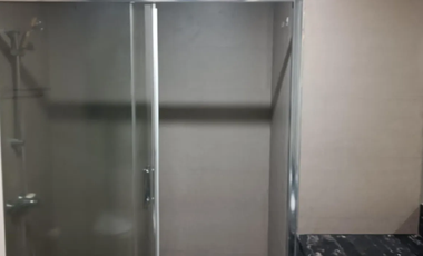 FOR SALE OR FOR RENT- THE MILANO RESIDENCES 4 BEDROOM CONDO IN MAKATI CITY.