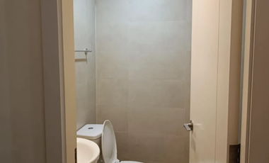 FOR SALE OR FOR RENT- THE MILANO RESIDENCES 4 BEDROOM CONDO IN MAKATI CITY.