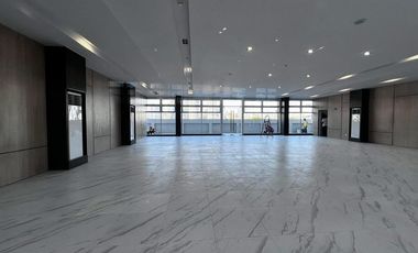 FOR SALE STUDIO CONDO IN CHINO ROCES MAKATI | 15,000 PER MONTH