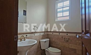 CASA EN VENTA EN PLAYAS DE TIJUANA (COSTA AZUL)