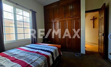 CASA EN VENTA EN PLAYAS DE TIJUANA (COSTA AZUL)