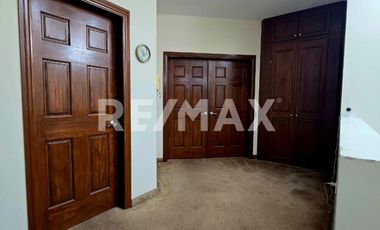 CASA EN VENTA EN PLAYAS DE TIJUANA (COSTA AZUL)